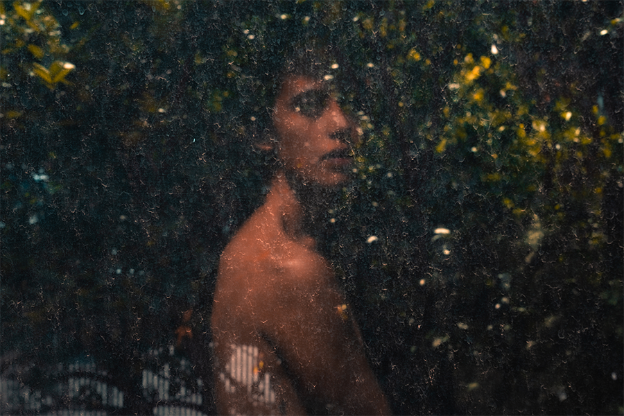 #13 The Self Evident Truth