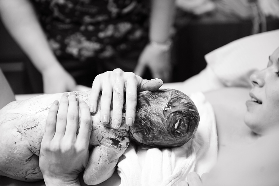 #26 The Day I Came to Earth