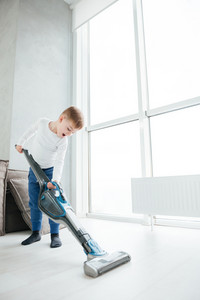 How to Make Money Online – A Few Tips