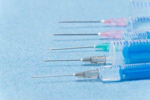 How To Find The Right Man