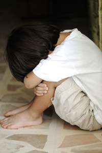 What Is the Definition of the Word “Whole”?