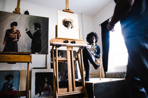 What Is Abstract Art?