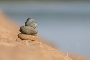 Wholeness: What Is This Thing Called Wholeness?