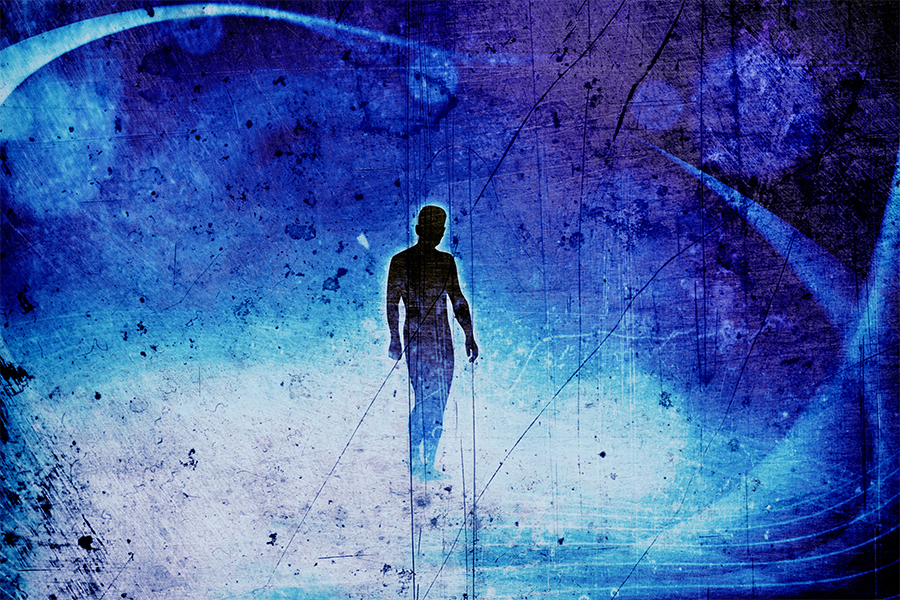 #8 When I Became Mika